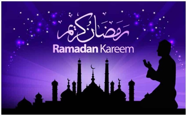 Ramadhan 2020 nta masengesho y’imbaga, gusangirira iftar mu mbaga nabyo ntibyemewe.