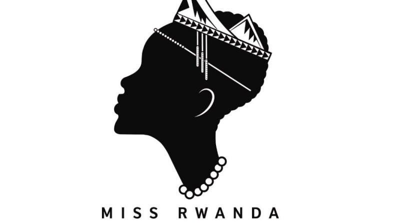 Ibipimo by’indeshyo bitavuzweho rumwe, byakuweho muri Miss Rwanda.
