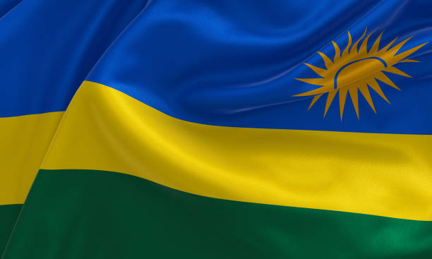 Inyungurabumenyi: Buri Munyarwanda yemerewe kugura Ibendera ry’u Rwanda akaritunga iwe